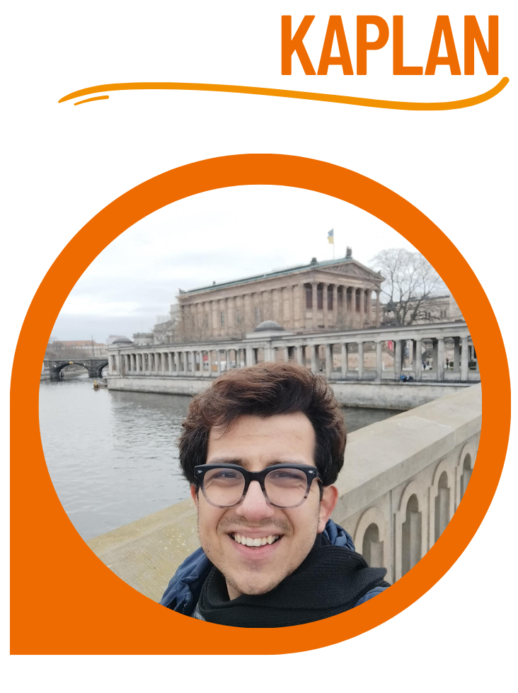 İnebolu Almanca Özel Ders