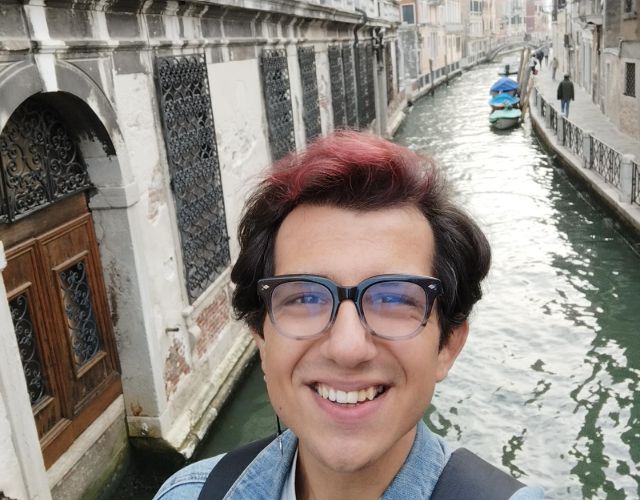 İnebolu Birebir Almanca Kursu