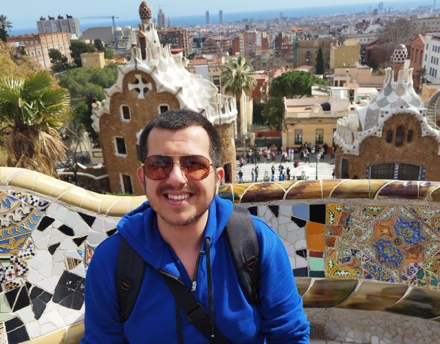 İnebolu Birebir Almanca Dersi